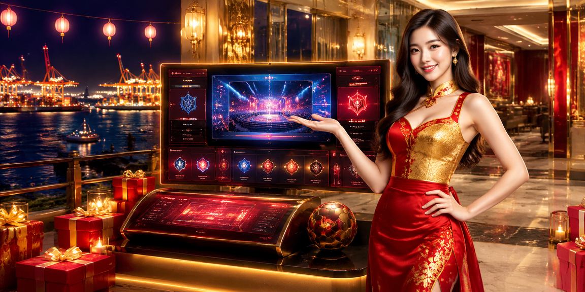 Người chơi esports tại Hải Phòng theo dõi giải đấu và đặt kèo trên điện thoại