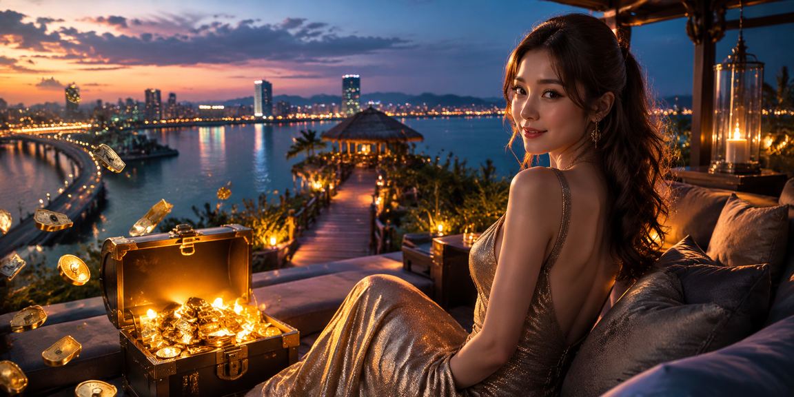 Người chơi khám phá các trò chơi casino và cá cược trực tuyến tại Việt Nam