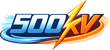 500kv